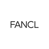 Fancl
