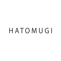 Hatomugi