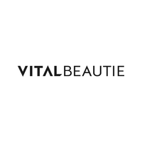 Vital Beautie