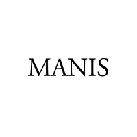 Manis