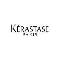 Kérastase