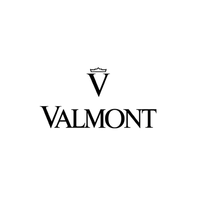 Valmont