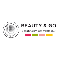 Beauty & Go