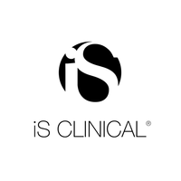 iS Clinical