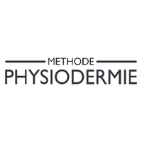 Physiodermie