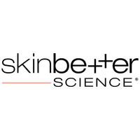 Skinbetter Science
