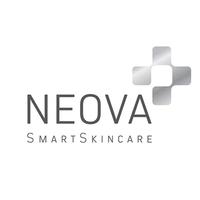 NEOVA