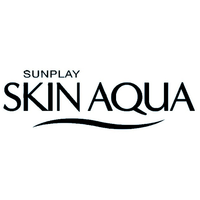 Skin Aqua