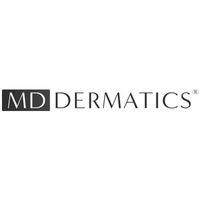 MD Dermatics