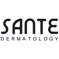 Sante