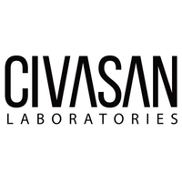 Civasan