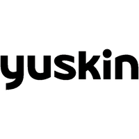 Yuskin