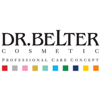 DR.BELTER