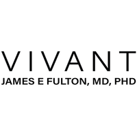 Vivant