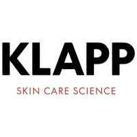 KLAPP
