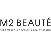 M2 BEAUTÉ