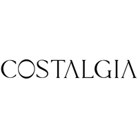 COSTALGIA