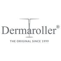 Dermaroller