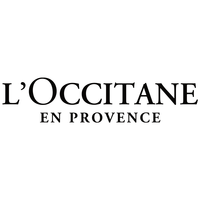 L'OCCITANE