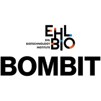 BOMBIT