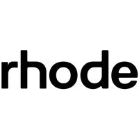 Rhode