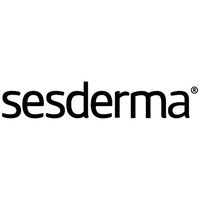 Sesderma