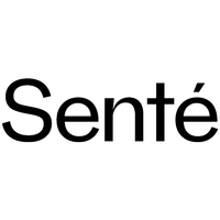 SENTÉ