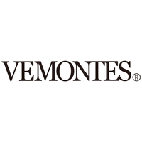 VEMONTES