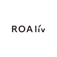ROAliv