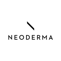 Neoderma