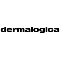 Dermalogica