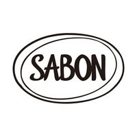 Sabon
