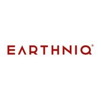 EARTHNIQ