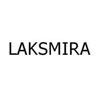 Laksmira