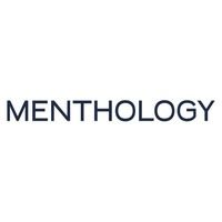 MENTHOLOGY