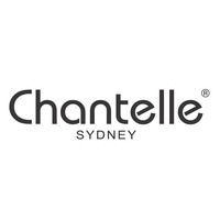 CHANTELLE