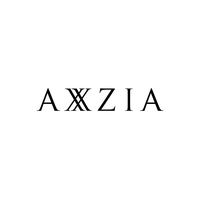 Axxzia