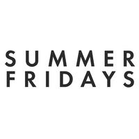 Summer Friday