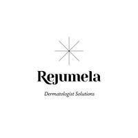 Rejumela