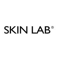 SKINLAB