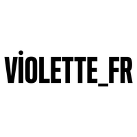 VIOLETTE_FR