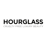 HOURGLASS
