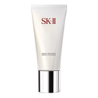 SK-II Facial Treatment Gentle Cleanser - Sữa rửa mặt