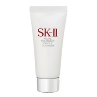 SK-II Facial Treatment Gentle Cleanser Mini - Sữa rửa mặt