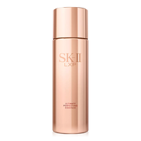 SK-II LXP Ultimate Perfecting Essence - Nước thần cao cấp