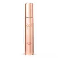 SK-II LXP Ultimate Perfecting Serum - Tinh chất dưỡng da hoàn thiện