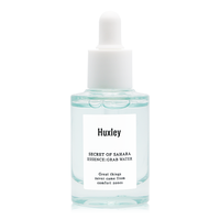 HUXLEY Essence; Grab Water - Tinh chất cấp nước