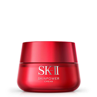 SK-II SkinPower Cream - Kem dưỡng chống lão hoá & căng bóng