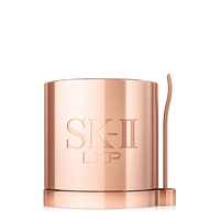 SK-II LXP Ultimate Perfecting Cream - Kem dưỡng da hoàn thiện