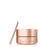 SK-II LXP Ultimate Perfecting Eye Cream - Kem dưỡng mắt cao cấp
